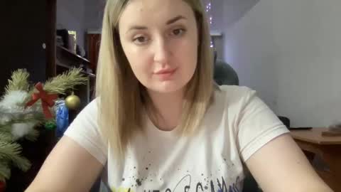 Snapshot of judevalenti chatting on 01/24/25, 05:11 JudeValenti online show from 01/24/25, 05:11