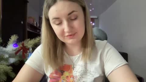 Snapshot of judevalenti chatting on 01/27/25, 04:43 JudeValenti online show from 01/27/25, 04:43