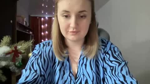 Snapshot of judevalenti chatting on 01/29/25, 05:45 JudeValenti online show from 01/29/25, 05:45