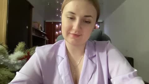 Snapshot of judevalenti chatting on 01/30/25, 04:55 JudeValenti online show from 01/30/25, 04:55