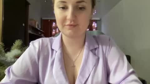 Snapshot of judevalenti chatting on 01/30/25, 07:59 JudeValenti online show from 01/30/25, 07:59