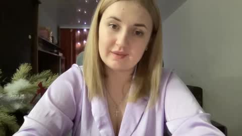 Snapshot of judevalenti chatting on 01/31/25, 05:10 JudeValenti online show from 01/31/25, 05:10