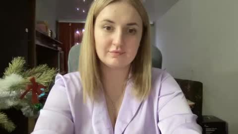 Snapshot of judevalenti chatting on 01/31/25, 08:12 JudeValenti online show from 01/31/25, 08:12