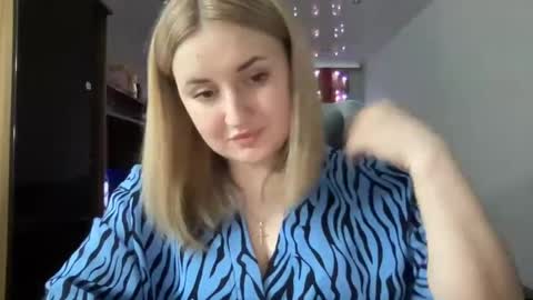 Snapshot of judevalenti chatting on 02/03/25, 05:24 JudeValenti online show from 02/03/25, 05:24