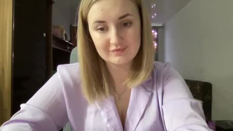 Snapshot of judevalenti chatting on 02/05/25, 05:31 JudeValenti online show from 02/05/25, 05:31