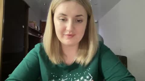 Snapshot of judevalenti chatting on 02/07/25, 05:07 JudeValenti online show from 02/07/25, 05:07