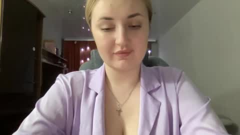 Snapshot of judevalenti chatting on 02/11/25, 05:07 JudeValenti online show from 02/11/25, 05:07