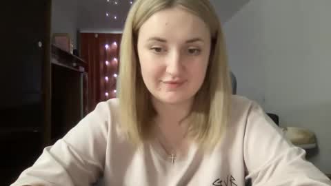 Snapshot of judevalenti chatting on 02/15/25, 05:07 JudeValenti online show from 02/15/25, 05:07