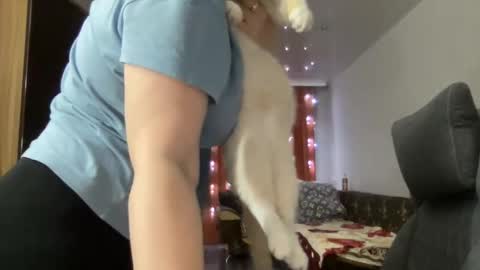 Snapshot of judevalenti chatting on 02/16/25, 04:32 JudeValenti online show from 02/16/25, 04:32