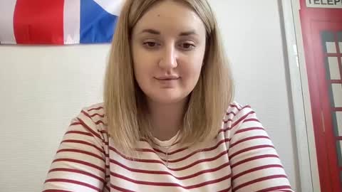 Snapshot of judevalenti chatting on 02/19/25, 08:12 JudeValenti online show from 02/19/25, 08:12