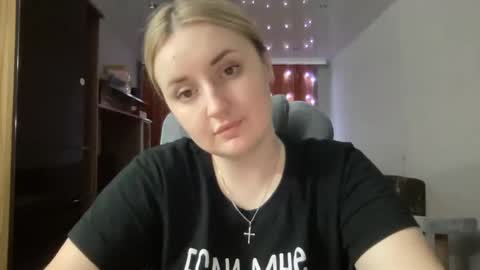 Snapshot of judevalenti chatting on 02/19/25, 05:49 JudeValenti online show from 02/19/25, 05:49