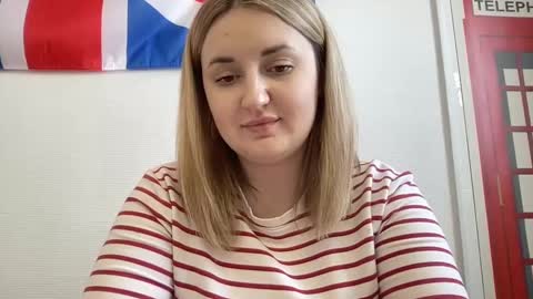 Snapshot of judevalenti chatting on 02/20/25, 08:28 JudeValenti online show from 02/20/25, 08:28