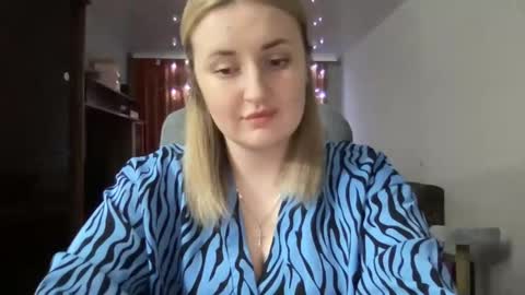 Snapshot of judevalenti chatting on 02/20/25, 04:57 JudeValenti online show from 02/20/25, 04:57