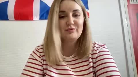 Snapshot of judevalenti chatting on 02/21/25, 08:07 JudeValenti online show from 02/21/25, 08:07