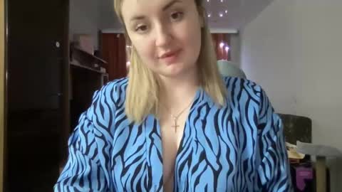 Snapshot of judevalenti chatting on 02/24/25, 08:36 JudeValenti online show from 02/24/25, 08:36