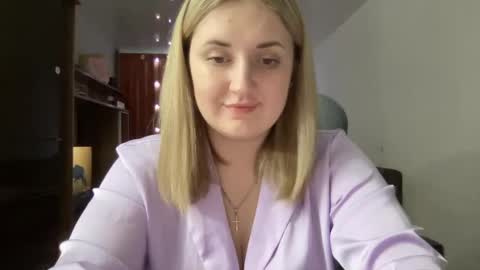 Snapshot of judevalenti chatting on 02/27/25, 05:58 JudeValenti online show from 02/27/25, 05:58