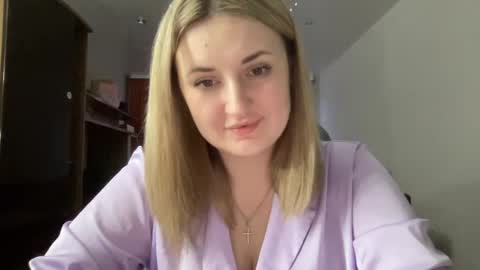 Snapshot of judevalenti chatting on 03/03/25, 05:07 JudeValenti online show from 03/03/25, 05:07