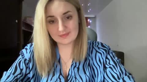 Snapshot of judevalenti chatting on 03/05/25, 04:24 JudeValenti online show from 03/05/25, 04:24