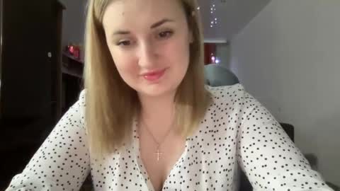 Snapshot of judevalenti chatting on 03/11/25, 05:35 JudeValenti online show from 03/11/25, 05:35