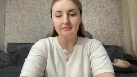 Snapshot of judevalenti chatting on 09/09/25, 05:12 JudeValenti online show from 09/09/25, 05:12