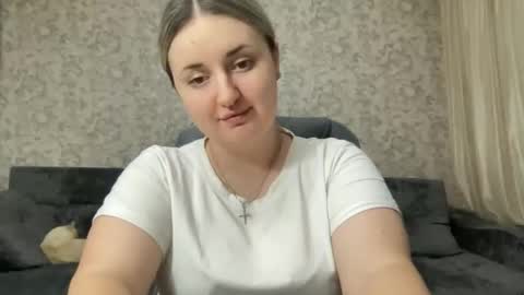 Snapshot of judevalenti chatting on 09/11/25, 05:13 JudeValenti online show from 09/11/25, 05:13