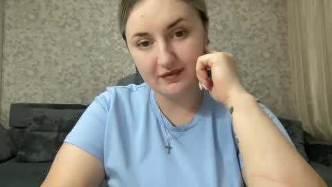 Snapshot of judevalenti chatting on 09/13/25, 05:02 JudeValenti online show from 09/13/25, 05:02