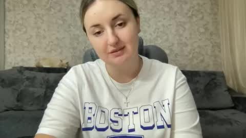 Snapshot of judevalenti chatting on 09/15/25, 05:24 JudeValenti online show from 09/15/25, 05:24