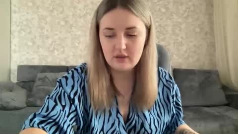 Snapshot of judevalenti chatting on 09/19/25, 06:15 JudeValenti online show from 09/19/25, 06:15