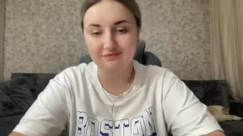 Snapshot of judevalenti chatting on 09/23/25, 05:05 JudeValenti online show from 09/23/25, 05:05