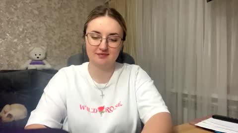 Snapshot of judevalenti chatting on 09/29/25, 06:46 JudeValenti online show from 09/29/25, 06:46