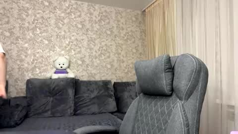 Snapshot of judevalenti chatting on 10/02/25, 03:52 JudeValenti online show from 10/02/25, 03:52