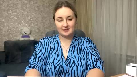 Snapshot of judevalenti chatting on 10/03/25, 05:43 JudeValenti online show from 10/03/25, 05:43