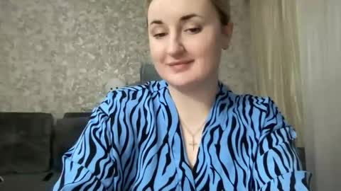 Snapshot of judevalenti chatting on 10/27/25, 05:17 JudeValenti online show from 10/27/25, 05:17