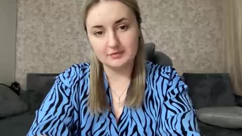 Snapshot of judevalenti chatting on 12/02/25, 05:19 JudeValenti online show from 12/02/25, 05:19