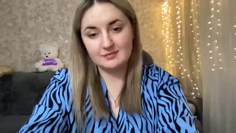 Snapshot of judevalenti chatting on 12/15/25, 07:51 JudeValenti online show from 12/15/25, 07:51