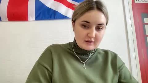 Snapshot of judevalenti chatting on 12/18/25, 08:20 JudeValenti online show from 12/18/25, 08:20