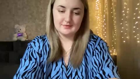 JudeValenti online show from 01/11/26, 05:18