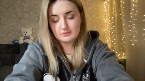 JudeValenti online show from 01/13/26, 07:41