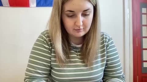 JudeValenti online show from 01/15/26, 07:46