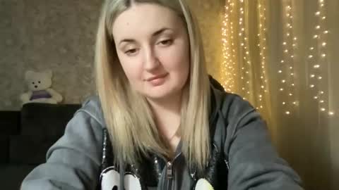 JudeValenti online show from 02/13/26, 05:20