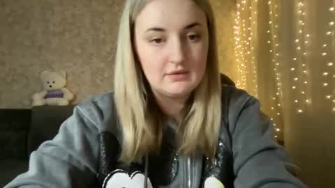 JudeValenti online show from 03/04/26, 06:14