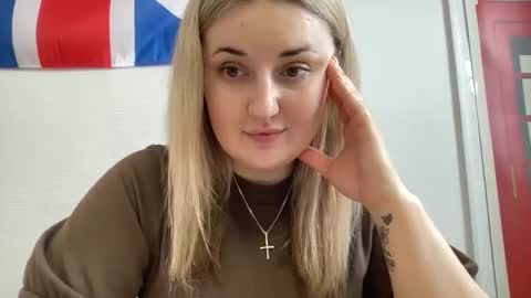 JudeValenti online show from 03/17/26, 06:06