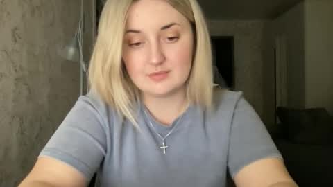 JudeValenti online show from 03/21/26, 01:37