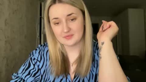 JudeValenti online show from 04/06/26, 04:52