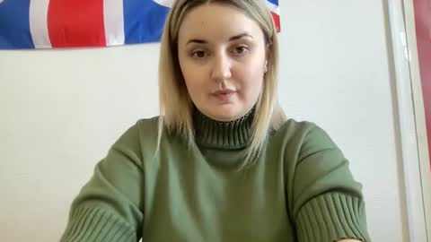 JudeValenti online show from 04/16/26, 06:58