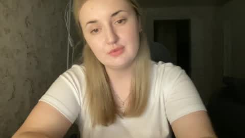 JudeValenti online show from 06/17/26, 05:47