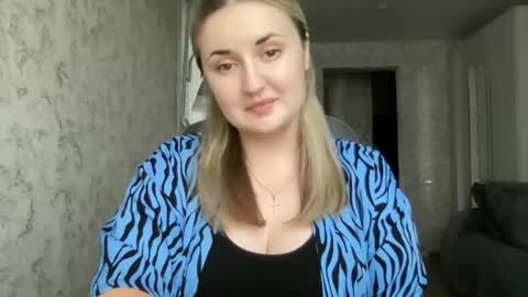 JudeValenti online show from 07/07/26, 01:37