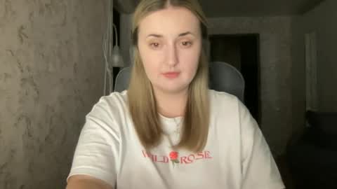JudeValenti online show from 07/17/26, 04:56