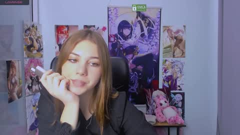Judi online show from 01/31/25, 09:27