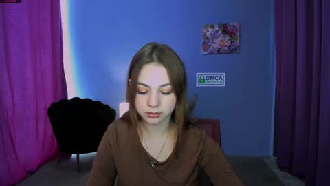 Judi online show from 02/03/25, 09:19